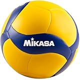 MIKASA Volleyball V360W-SL