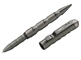 Böker Plus MPP Grey Tactical Pen, 1 Stück (1er Pack)