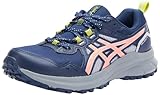 ASICS Trail Scout 3 1012B516401, Turnschuhe - 41.5 EU