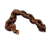 Exotenherz - Rebholz 18-20 cm