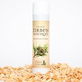 Zirben Duschgel (250ml)