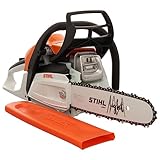 Stihl MS 162 Motorsäge 30 cm