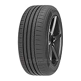 Trazano Z107 225/50R17 98W XL - Autoreifen Sommerreifen
