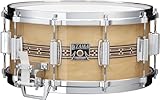 Tama AW-456 Artwood Birch Mastercraft Snare 14'x6,5' - Snare Drum