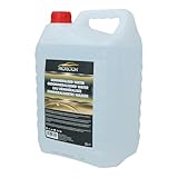 Protecton Destilliertes Wasser Destilliertes Wasser, Demineralisiertes Wasser 1890920