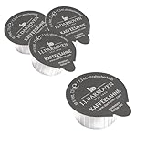 Kaffeesahne von J. J. Darboven, 240x7,5g