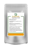 2 kg Sango Meeres Koralle aus Okinawa/Japan | Calcium und Magnesium | ohne synthetische Zusatzstoffe