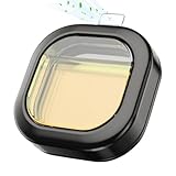 Parfüm-Clip für Auto, Lüftungsclip für Auto-Lufterfrischer, Klimaanlage, Geruchsentferner, Erfrischung für , Parfüm-Dekoration für