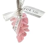 Erdbeerseife, Traubenknoten Erdbeerseife, Handgemachte Seifen In Erdbeerform, Für Körperdusche Gesichtsreinigung Händewaschen Deko(A)