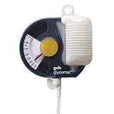 Frostschutzprüfer Glycomat gefo