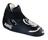 ORIENTE SPORT Hurricane Kickboxing Socken, Top-Ring, OS 326C