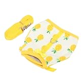 Brustgeschirr-Set für Kleine Haustiere, Atmungsaktive Mesh-Kleintierweste mit Verstellbaren Trägern, Outdoor-Gehlaufrüstung für Kaninchen, Frettchen, Chinchillas, Meerschweinchen