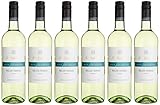 Achkarrer Castellberg Müller-Thurgau Kabinett feinfruchtig / halbtrocken (6 x 0.75 l)