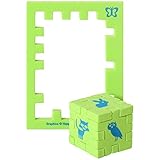 Little Genius Animals ***