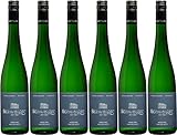 Schwaiger Riesling Ried Kollmütz Federspiel 2024 Trocken (6 x 0.75 l)