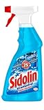 Sidolin Multi-Flächen, 10er Pack (10 x 500 ml)