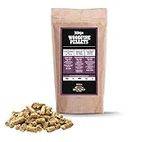 Ninja Woodfire Pellets Robuste Mischung 900 g, offizielle Ninja Woodfire Pellets, geeignet für Ninja Woodfire Außengrill XSKOGRBLPL2UK