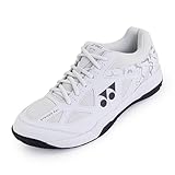 YONEX - Power Cushion STRIDER RAY weiß unisex 43