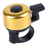 XUEZHEN Fahrradsattel üBerzug, Fahrrad Sattelbezug 2 stücke Fahrrad Sitz atmungsaktiv Fahrrad Sattel Sitz weich verdickte Berg Fahrrad Sitz Kissen Radfahren gelkissen Kissen Abdeckung Fahrrad(Yellow)