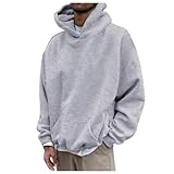 sweatshirt herren, pullover herren rundhals, weißer hoodie, kapuze, workwear, fleece pullover, hoodie schwarz, vausschnittpulli, wollpullover, pulli, dünner herrenpullover, wollpullover, pullis, labor