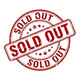 2026 Ultra-Thin Bluetooth Pillow Speaker,Mini Portable Under Pillow Speaker,Pillows Speakers for Sleeping,Pillows CD Player with Bluetooth 6.0,Soft Immersive Sound Field,Wireless Sleep Aid (Green)