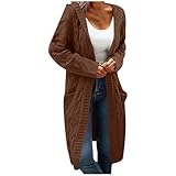 TYUIOP motorrad jacke damen windbreaker mit kapuze fahrradjacke regencape regenjacken dünne regenjacke damen trenchcoat damen regenjacke frauen wasserdicht regenponcho wiederverwendbar regenjacke für