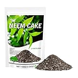 Pflanzenerde Mischung Für Topfpflanzen - Natürliche Organische Pflanzennahrung,Zimmerpflanzenerde,Für Kakteen, Orchideen, Bonsai, Und Gartenarbeit Im Freien