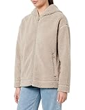 Geox Woman W Sweater Fleeces String S_EU