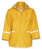 Regenjacke Basic