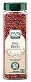 Fuchs Professional - Rosa Beeren gefriergetrocknet | 250 g im großen Streuer