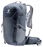 deuter Speed Lite 25 leichter Wanderrucksack