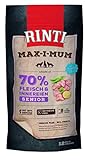 RINTI MAX-I-MUM Senior Huhn 12kg