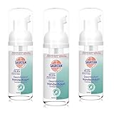 Sagrotan Desinfektion Handschaum 150ml (3 x 50ml)