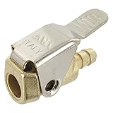 ALTIUM 870801 Pannenwerkzeugsets Blasen Verbindung auf