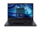 Acer TravelMate (TMP215-54-5701) 15,6' Full-HD, Intel i5-1235U, 16GB RAM, 512GB SSD, Windows 11 Pro