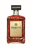 Disaronno Amaretto (1 x 0.5 l)