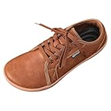 SRZYMJ Achuhe Herren Braun Sneaker Gold Arbeitsschuhe Damen Weiß S1 Sicherheitsschuhe Herren Badelatschen Herren 46 Sneaker Herren Weiss Schuhe Herren Elegant Strandschuhe Herren 47