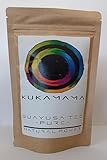 Kukamama Tee, Guayusa Tee -PURE-