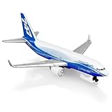 Sky Trek Modellflugzeuge BOE ing 747 Flugzeuge Flugzeuge Flugzeug Modell für Display Sammlung