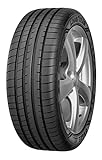 Goodyear Eagle F1 Asymmetric 3 | Sommerreifen