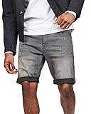 G-STAR RAW Herren 3301 Slim Short
