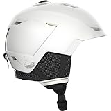 Salomon Icon LT Ski Snowboardhelm für Damen