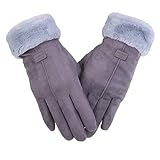 C'est TT Angebote Des Tages Heute, Handschuhe Motorrad Damen Schwarz Passform Wasserdicht Schlaghandschuhe Schwarze Motorrad Damenhandschuhe Winddicht Schießhandschuhe