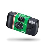 QuickSnap™ Flash 400 Einwegkamera