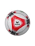 Erima Hybrid Training 2.0 Fußball