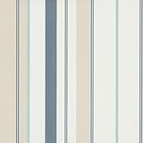 10139-08 Deutschland tapeziert Erismann