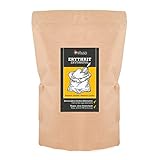 mituso Erythrit, Süßungsmittel, 1er Pack (1x 1000g) im Beutel