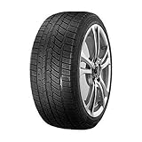 Austone 185/65 R14 86T SP 901 PKW Winterreifen