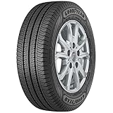 Reifen 225/55 R17 107H 8PR Goodyear Efficientgrip Cargo 2 Sommerreifen Neu