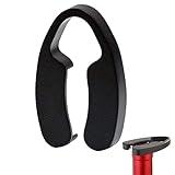 Kapselschneider, Foil Wein Cutter, Wein Folienschneider für Weinflaschen, Weinflaschen Kapselschneider für Entfernen Von Alufolie Von Weinflaschen